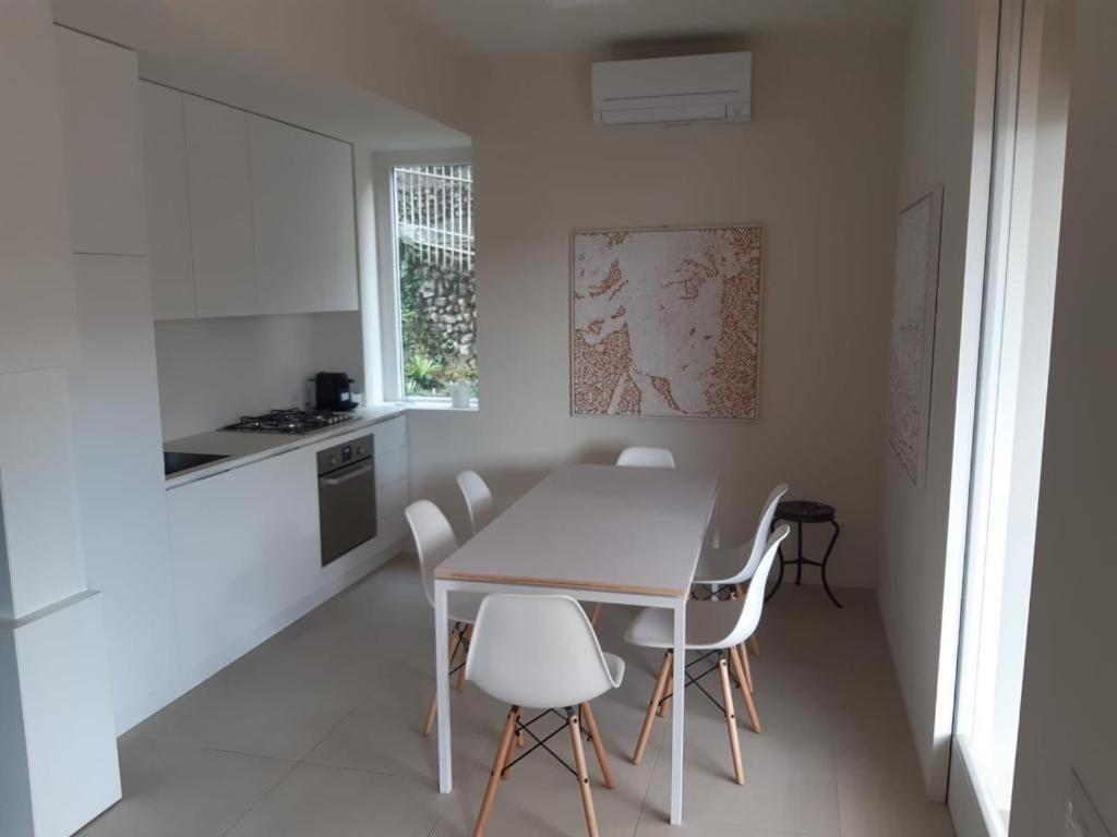 Olivo House 2 Leilighet Porto Venere Eksteriør bilde