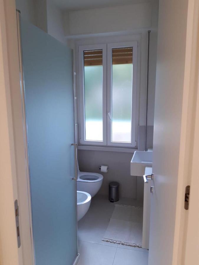 Olivo House 2 Leilighet Porto Venere Eksteriør bilde
