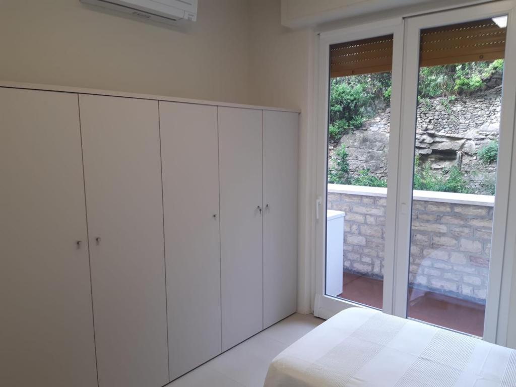 Olivo House 2 Leilighet Porto Venere Eksteriør bilde
